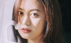哪些条件能够吸引相亲女生的目光?看看自己是否具备了这些条件!