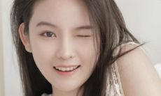 男生们,你们是否符合女生对男友的标准?让我们来一起检验一下!