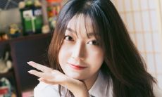 寻女生开心的情话套路!微信上不容错过的温馨话语