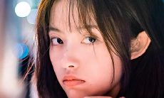 婚后的甜言蜜语给亲爱的老婆:你已经是我生命中的永久拍档了