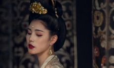 男生用浪漫的求婚告白词瞬间俘获女生,她二话不说就说出了“我愿意”
