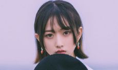 学习经典的爱情宣言语句,向您的爱人表达真挚情感!