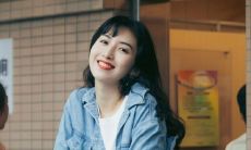 一组美丽的爱情宣言,包含让你心动的动人句子