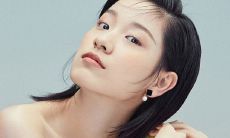 如何以你的乖巧讨喜追求处女座男生之秘籍