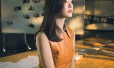 哪个星座男生与处女座女生最为兼容相处?