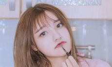 如何用霸气表白赢得女生芳心?教你学会像霸道总裁一样的表白方式