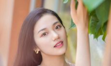 约会后女生不再示好,我该如何进行形象转型以挽回局面?