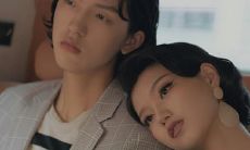 最感性的生日祝福:致最有情商的我爱人,你是我全部的世界