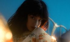女性如何利用高情商应对复杂的感情问题?