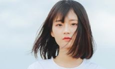 约会双子座女生必须注意的事项,不可忽视的几个要点