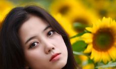 通过撒娇撩拨老公的技巧及心理效应,如何激发爱情和浪漫感受,让他深陷在你撒娇的魅力中,感受到满溢的幸福和酥麻感