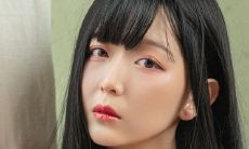 初次见面和相亲女子交流有哪些技巧值得参考?一睹为快!