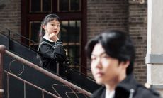 女生和男生在相亲约会过程中应避免的禁忌和注意事项有哪些?