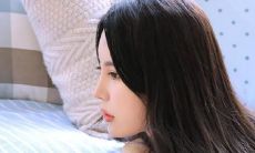 关系,让她感到安心的浪漫爱语推荐