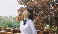 享受无穷无尽的情侣聊天:100句幽默语句为您提供无尽话题创作机会