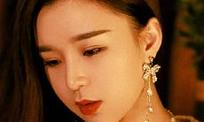 男人对女人打扮的偏好不仅仅局限于外表,更关注内在气质的展现