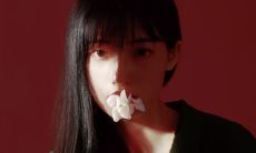 为什么正经女性也会在婚姻关系中违背道德出轨? 解析女性的出轨心理
