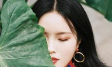 探探交友:如何成功与女性聊天并将关系转移到微信?只需3个简单步骤!