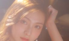男生对女生喜欢的表现是不自觉流露的:探究男性爱慕之心的暗示和迹象