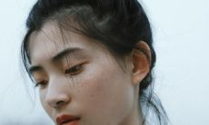如何采取成功的行动挽回女人的情感,措施总结