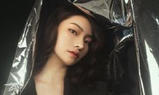 夏日约会推荐:情侣们怎样才能在哪些恰当场所度过难忘时光,玩得很愉悦?
