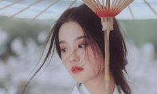 女生失恋后感到痛苦不堪,如何才能迅速摆脱心灵阴霾重新振作?