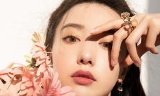 在和护士相亲的过程中,可以聊哪些话题来增进彼此的了解?