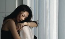 享受夏日恋曲:哪里是最浪漫舒适的夏季约会胜地?
