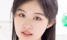 摆脱失恋的痛苦:如何开始新的生活,走出情感低谷