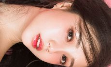 失恋后如何摆脱内心的痛苦,唯有勇敢面对并逐渐恢复信心,否则无法走出情感阴霾,这才是真正可怕的事情