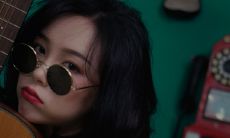 如何在失恋后迅速恢复自我并走出阴影?
