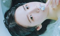 感受一旦爱上,你会切身体会到这些特别明显的表现