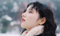 优雅互补的相处之道:揭秘金牛女与天蝎男的慢慢磨合策略