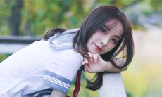 完整解析:掌握双鱼座女生的喜好,完美选礼!