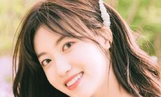 男生们必须知道的技巧和秘诀——如何巧妙地哄女孩开心,让她们心花绽放