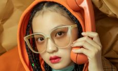 如何用甜甜的撩人心扉的爱情句子哄女朋友开心?