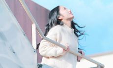 如何在约会中有效提升感情?学会这五个技巧,轻松愉悦度过每一次约会!