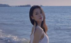 分手两年的女友,是否还有挽回的可能?毕竟,如果心中仍有爱,就不妨尝试去挽回她!