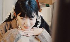 当女生对你不感兴趣时,你是否还应该继续追求?来学习如何掌握追女技巧,提升成功率吧!