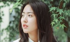 水瓶座男性的喜好:梦幻女子的特质有哪些?