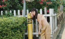 99首打动男生心的歌曲,专属女生表白大合集