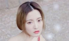 迷人的土味情话大全,轻松撩拨心动男友