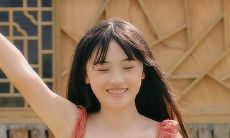射手女生与哪个星座男生最为天作之合?