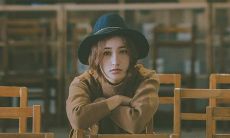 害羞女生必看!陌陌聊天必备技巧,助你与男生愉快交流!