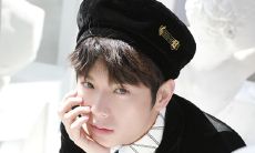 的歌曲啦!听听这些甜蜜动听的歌曲,为你的爱情助力!