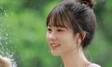 展现霸气的表白句子：让你成为我女友的决心和我愿意的承诺