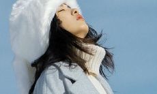 白羊座女出轨被曝光后的反应:毫不掩饰,直面自己的错误行为