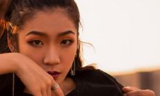 如何摆脱老公的婚外恋,成为一名自由的妻子,重获爱情与尊严