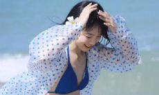 使用陌陌发动态如何吸引女孩的注意力,让她们关注你并对你产生兴趣