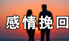 使用情降和合术能否成功助人复合？